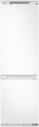 Samsung BRB26602EWW/EF Koel-vrieskast inbouw