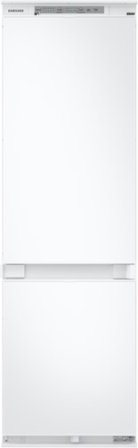 Samsung BRB26602EWW/EF Koel-vrieskast inbouw