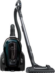AEG LX9-3-STM PERFORMANCE Stofzuiger zonder stofzak