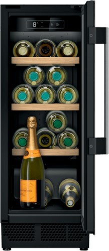 Neff KU9202HF0 N70,Wijnklimaatkast, 82x30cm,F