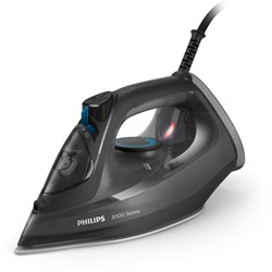 Philips DST3041/80 3000 SERIES Strijkijzer
