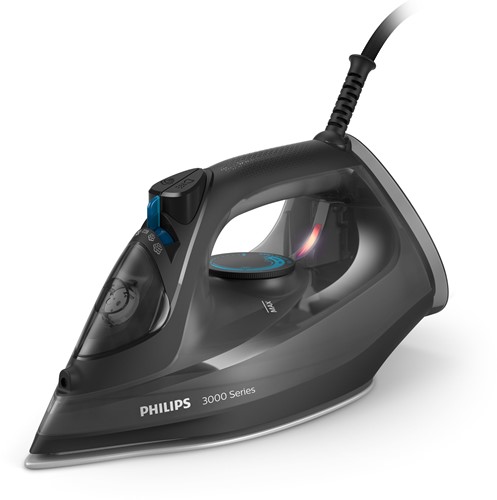 Philips DST3041/80 3000 SERIES Strijkijzer