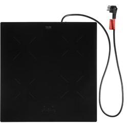 Etna KIV354RVS Inductie kookplaat