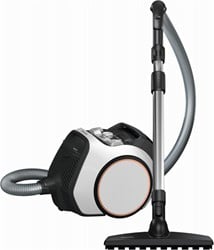 Miele Boost CX1 Parquet Lotuswit