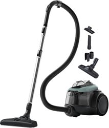 AEG AL61C2OG 6000 CLEAN Stofzuiger zonder stofzak