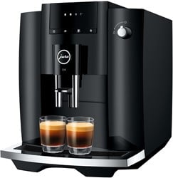 E4 Piano Black (EA)