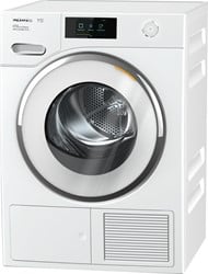 Miele TWR780WP warmtepompdroger