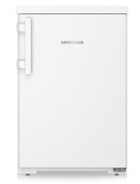 Liebherr Rc 1401-20 Koelkast tafelmodel