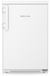 Liebherr Rc 1401-20 Koelkast tafelmodel