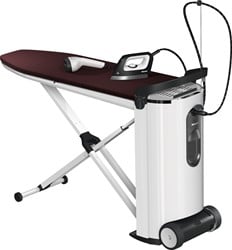 Miele B4847NL FashionMaster