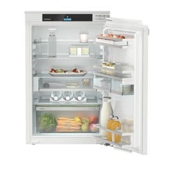 Liebherr IRci 3950-62 Prime Koelkast inbouw