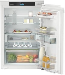 Liebherr IRci 3950-62 Prime Koelkast inbouw