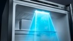 Siemens KI86NEDD0 Koel-vrieskast inbouw-11