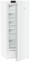 Extra afbeelding voor FNd4625-22