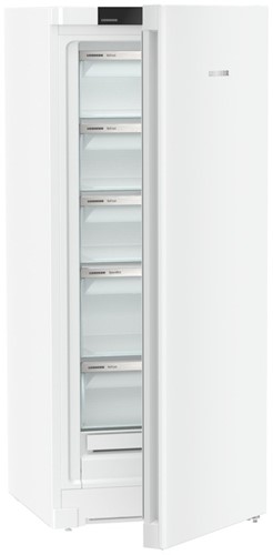 Extra afbeelding voor FNd4625-22