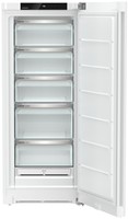 Extra afbeelding voor FNd4625-22
