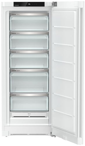 Extra afbeelding voor FNd4625-22