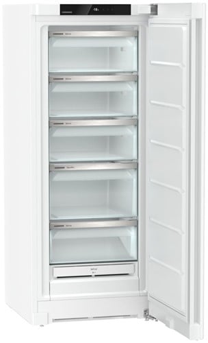 Extra afbeelding voor FNd4625-22