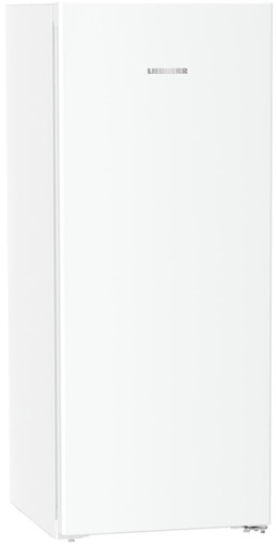 Extra afbeelding voor FNd4625-22