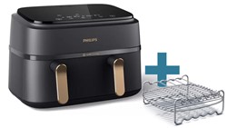 Philips NA352/04 Friteuse