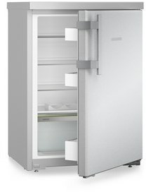 Extra afbeelding voor Rsdci1620-20