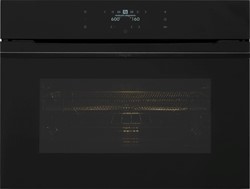 Pelgrim OM840 Combi magnetronoven inbouw