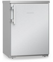 Extra afbeelding voor Rsdci1620-20