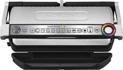 Contactgrill