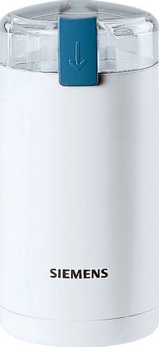 Diversen koffie en thee