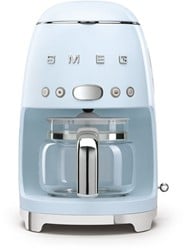 Filter koffiezetter