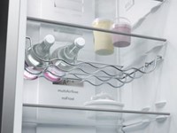 Siemens KI81FSDE0 iQ700,Koelkast,177,5cm,softClose,E-6