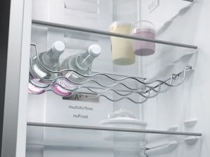 Siemens KI81RSDE0 iQ500,Koelkast,177,5cm,softClose,E-11