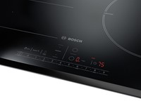 Bosch PXX895D66E SerieI8, kookplaat met afzuigmodule 80 cm-25