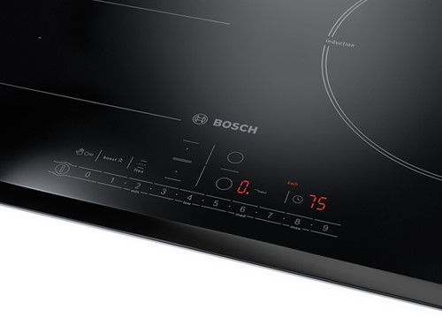 Bosch PXX895D66E SerieI8, kookplaat met afzuigmodule 80 cm-25