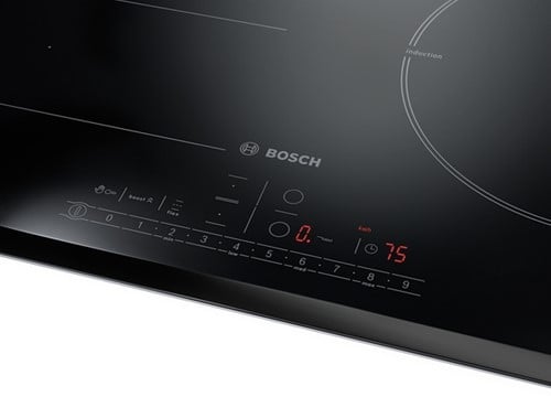 Bosch PXX995DX6E Inductiekookplaat 90 cm-20