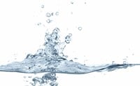 Bosch SMV6YCX00E  Vaatwasser volledig geintegreerd-13