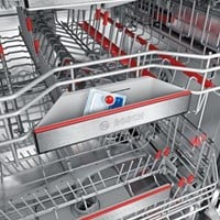 Bosch SMV6YCX00E  Vaatwasser volledig geintegreerd-27