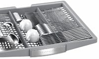 Bosch SMS6ECI12E Serie 6 Vaatwasser 60 cm-26