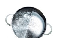 Bosch PXX895D66E SerieI8, kookplaat met afzuigmodule 80 cm-18