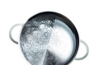 Bosch PXX995DX6E Inductiekookplaat 90 cm-12
