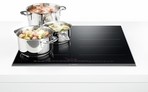 Bosch PXX895D66E SerieI8, kookplaat met afzuigmodule 80 cm-10