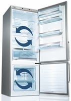 Bosch KIS77AFE0 Koel-vrieskast inbouw-6