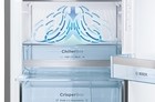 Bosch GSN29EWEV SERIE 4 EXCLUSIV Diepvrieskast kastmodel-7
