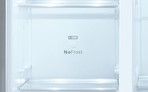 Bosch GSN29EWEV SERIE 4 EXCLUSIV Diepvrieskast kastmodel-6