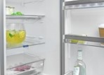 Siemens KI41RNSE0 Koelkast inbouw-7