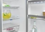 Siemens KI81FSDE0 iQ700,Koelkast,177,5cm,softClose,E-11