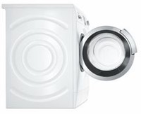 Bosch WAN2829MNL EXCLUSIV Wasmachine voorlader-15