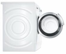 Bosch WGG246Z9NL Serie 6 EXCLUSIV Wasmachine voorlader-19