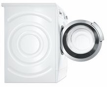 Bosch WGG246ZSNL Serie 6 EXCLUSIV Wasmachine voorlader-24