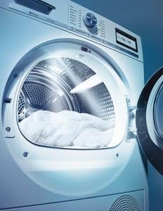 Siemens WQ35G2C9NL IQ500 extraKlasse Warmtepompdroger-22